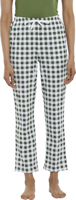 Dreamz by Pantaloons Women Pyjama