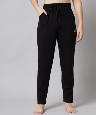 Fit N Fame Women Pyjama