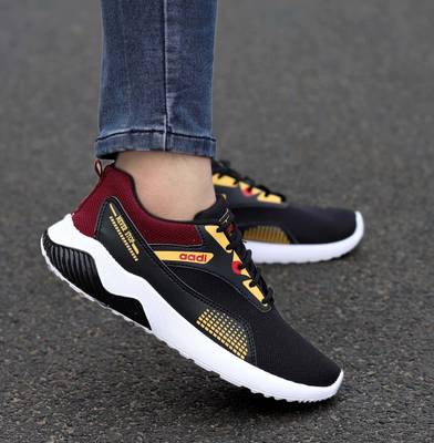 Aadi new arrivals sports shoes