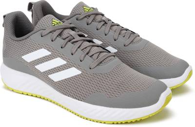 ADIDAS Adi Ace M Running Shoes For Men