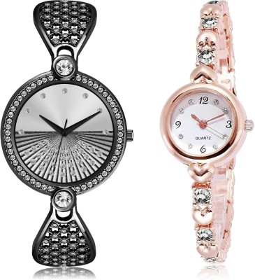 NEUTRON Analog Watch  - For Women