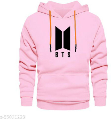 Datalact Full Sleeve Printed Men Sweatshirt