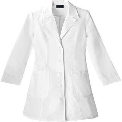 

Arsa Medicare Lab Coat(Cotton)