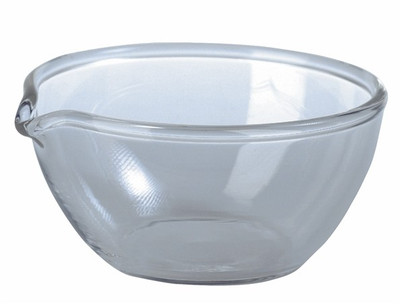 

DULAB D08 Lab Evaporating Dish(1800 ml)
