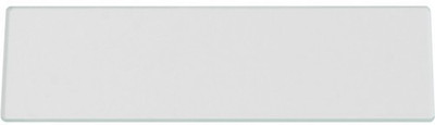 

MiCare Standard Slide(1.45 mm, Pack of 50)
