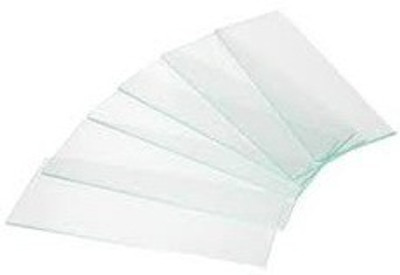 

E.S.A.W Standard Slide(1.35 mm, Pack of 1)