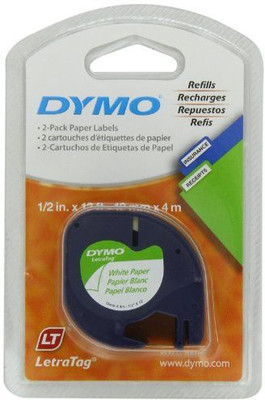 

DYMO 30333 Label Stamping Machine(Automatic)