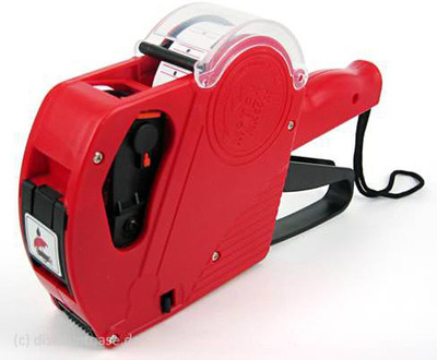 

Lowprice Online Mdfer4673 Label Stamping Machine(Automatic)