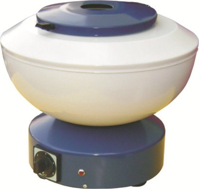 

Spinwell LC3006P Clinical Centrifuges