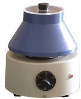 

mLabs B01IPBTQGY Clinical Centrifuges
