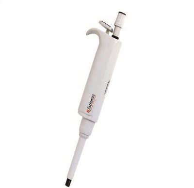 

SSCIENCES Micro Laboratory Pipette(500 microliter)