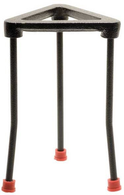 

mLabs B01FQG0NJK Laboratory Tripod Stand