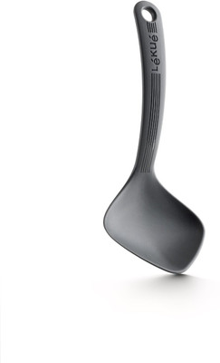 41% OFF on Lekue Nylon Ladle(Grey, Pack of 1) 41% OFF on Lekue Nylon Ladle(Grey, Pack of 1)