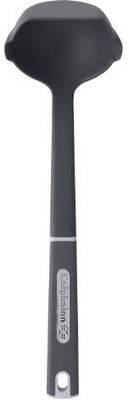 

Calphalon Nylon Utensil Ladle