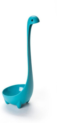 

Dealfinity Plastic Ladle