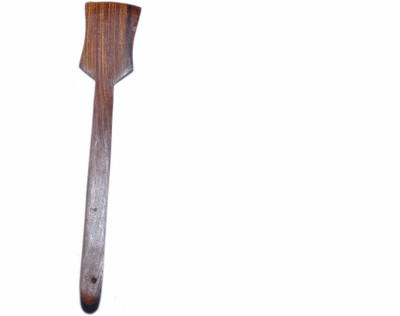 

Rizen Wood Wood Ladle(Pack of 1)