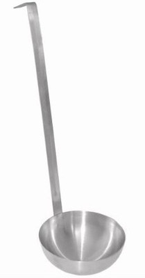 

ChefLand Ladle
