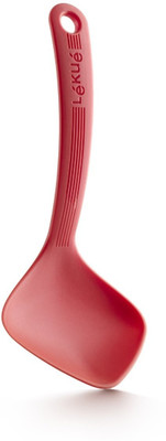 18% OFF on Lekue Nylon Ladle(Red, Pack of 1) 18% OFF on Lekue Nylon Ladle(Red, Pack of 1)