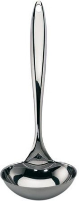 

Cuisipro Tempo Serving Ladle