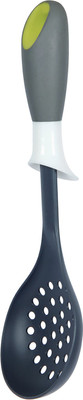 

iStuff Carbon Steel Ladle