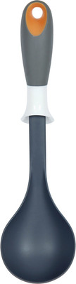 

iStuff Carbon Steel Ladle