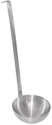 

ChefLand Stainless Steel Ladle