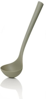 

Pantone Universe Nylon Soup Ladle