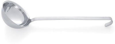 

Rosle Ladle