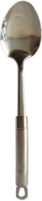 

BOTLE BUHLE Stainless Steel Ladle(Pack of 1)