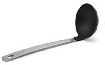 

Amco Nylon Soup Ladle