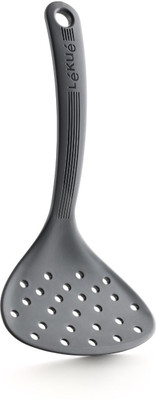 

Lekue Nylon Ladle(Grey, Pack of 1)
