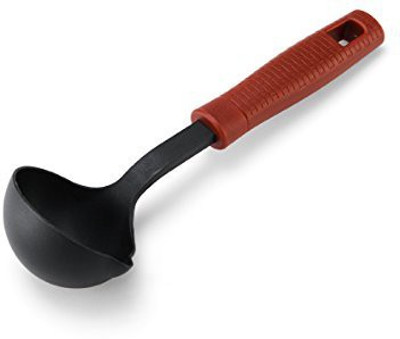 

Brick Oven Nylon Ladle
