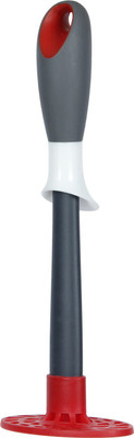 

iStuff Carbon Steel Ladle