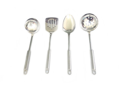 

Lavelle Kitchen Lifting Spatula(Pack of 4)