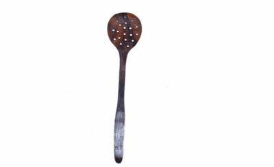 

Rizen Wood Wood Ladle(Pack of 1)