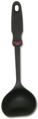 

Norpro Ladle