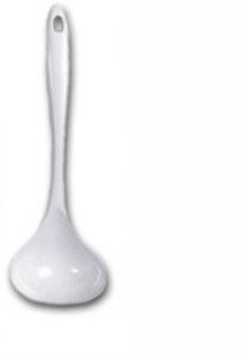 

Thunder Group Ladle