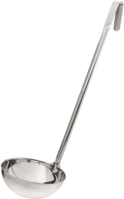 

Mayur Exports Steel Ladle