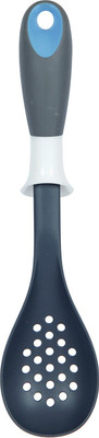 

iStuff Carbon Steel Ladle