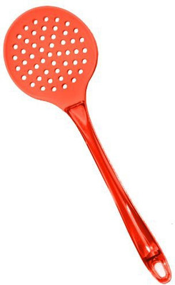 

Chef Select Ergo With Silicone Head And Polystyrene Handle Ladle