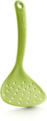 

Lekue Nylon Ladle(Green, Pack of 1)