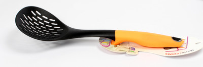 

DUCATI Silicone Ladle(Pack of 1)