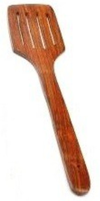 

Woodpedlar Wood Ladle(Pack of 1)