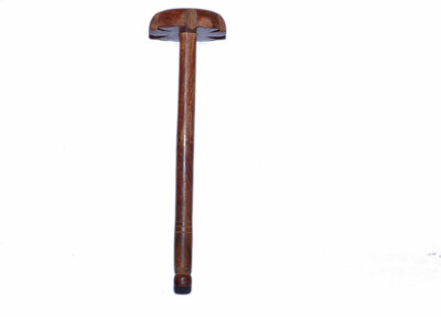 

Rizen Wood Wood Ladle(Pack of 1)