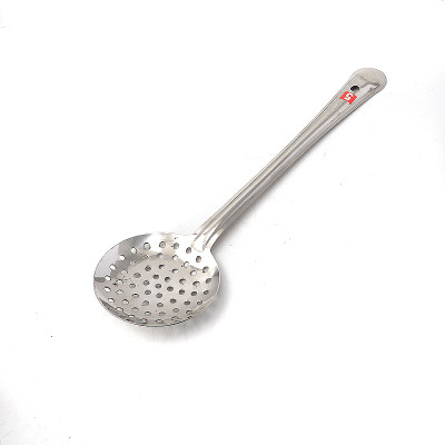 Pratha Steel Ladle