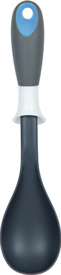 

iStuff Carbon Steel Ladle