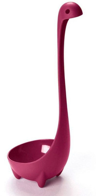 

Dealfinity Plastic Ladle