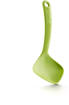 

Lekue Nylon Ladle(Green, Pack of 1)