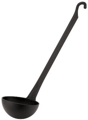 

Paderno World Cuisine Ladle
