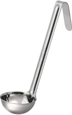 

Update International Lop10Sh Stainless Steel Ladle
